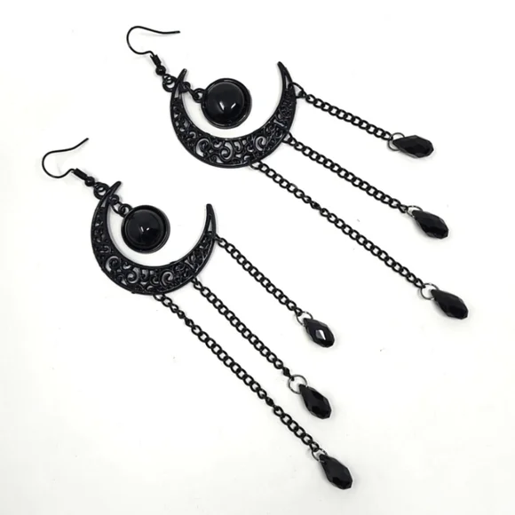 🔴 SEE NEW LISTING - Picture 2 of 2